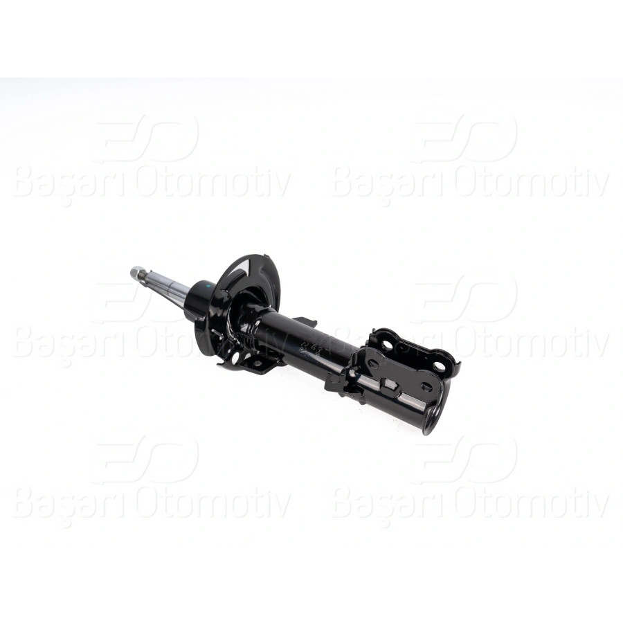 AMORTISOR ON SAG (GAZLI) FORD TRANSIT 1.5 2014 >