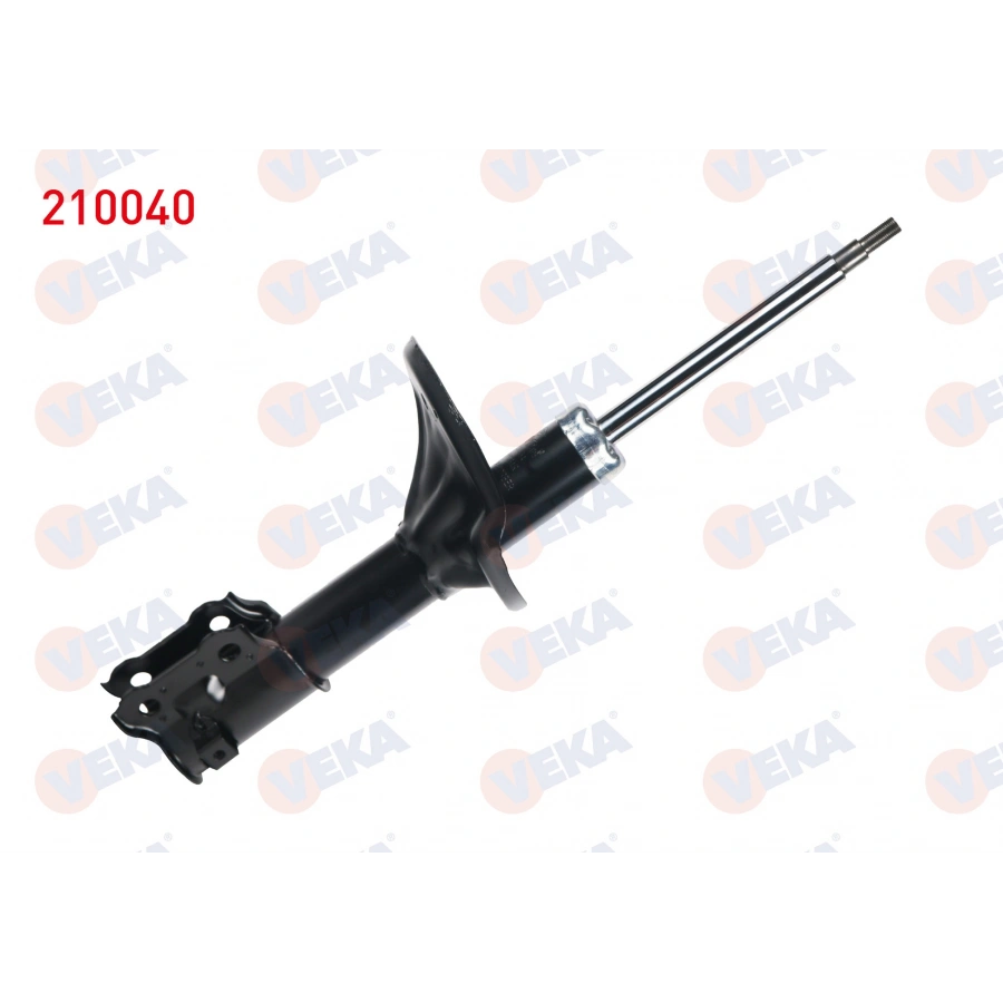 AMORTISOR ON SAG GAZLI HYUNDAI ELANTRA 1.6i 2001-2007