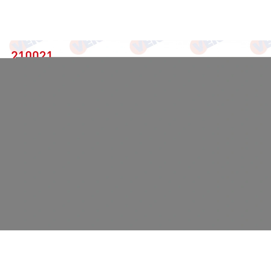 AMORTISOR ON SOL GAZLI HYUNDAI GETZ (TB) 1.1i 2002-2008