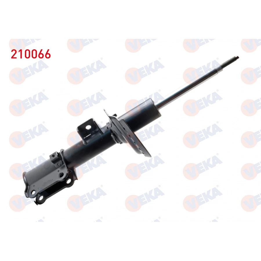 AMORTISOR ON SOL GAZLI HYUNDAI I20 (GB) 1.4 CRDI 2015-