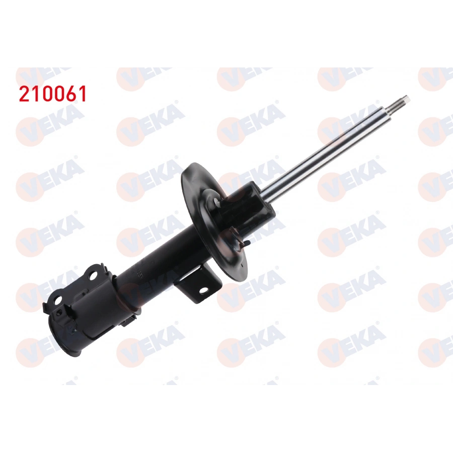 AMORTISOR ON SAG GAZLI HYUNDAI I30 (GD) 1.6 CRDI 2011-