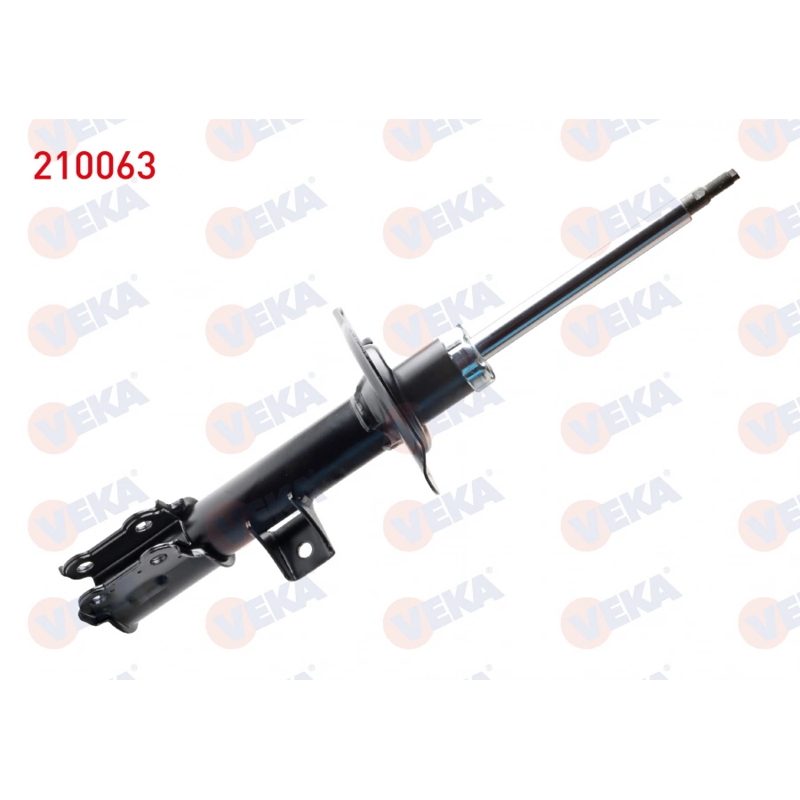 AMORTISOR ON SAG GAZLI HYUNDAI IX35 (LM) 2.0 CRDI 2010-