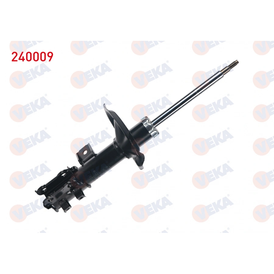 AMORTISOR ON SAG GAZLI KIA CERATO (LD) 1.6 CRDI 2009-2012