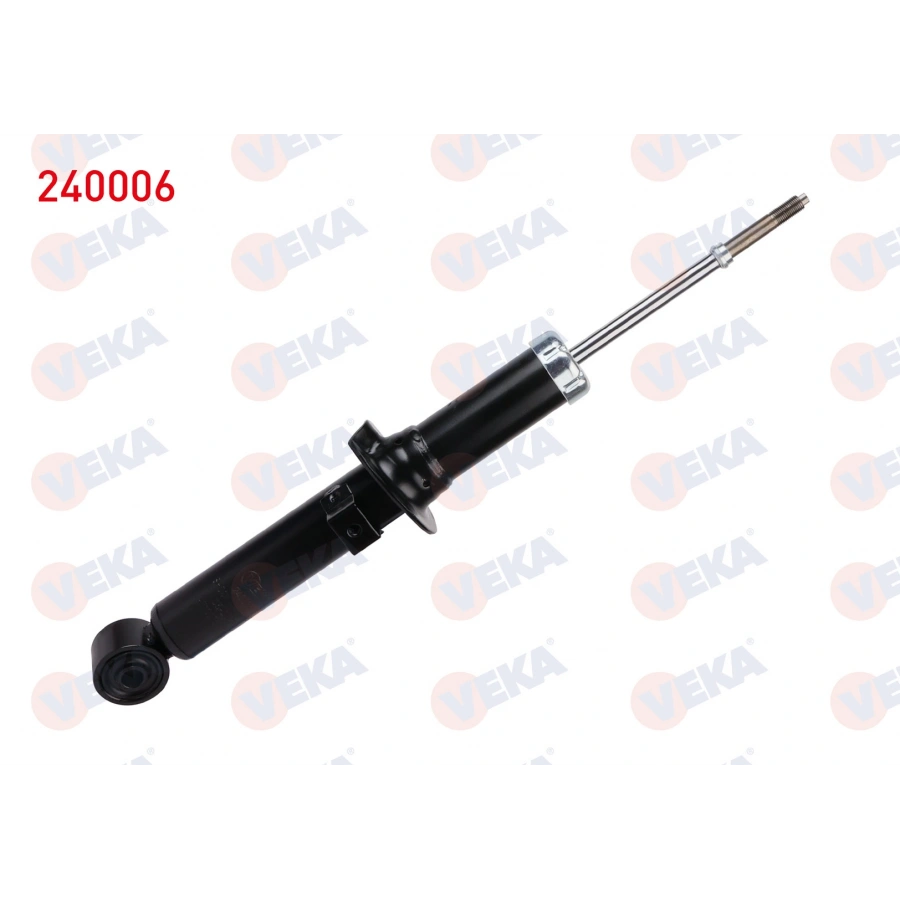 AMORTISOR ON SAG GAZLI KIA SORENTO I (JC) 2.5 CRDI 2002-2006