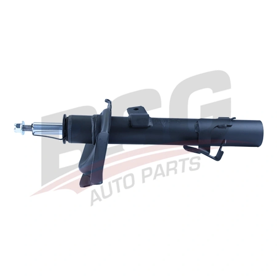 AMORTISÖR ÖN SAG GAZLI KUGA BM 08-12