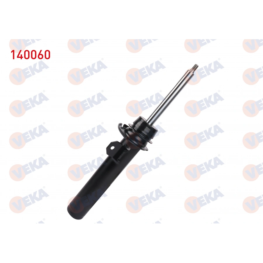 AMORTISOR ON SAG GAZLI MINI COOPER (F56) D-S 2013-