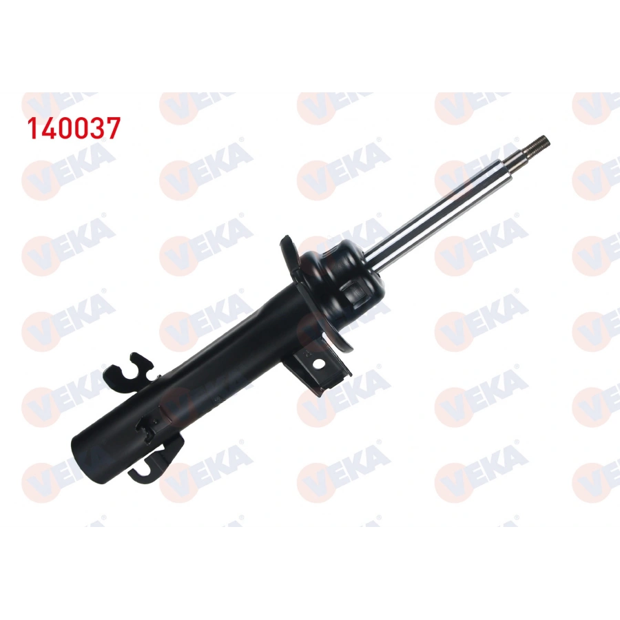 AMORTISOR ON SAG GAZLI MINI COOPER (R56) 1.6i 2006-2013/ COOPER (R56) 1.6i 2010-/ COOPER S (R56) 1.6i 2006-2013 / COOPER ONE (R56) 1.6i 2006-2013