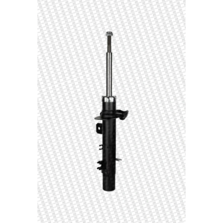 AMORTISOR ON SAG - (GAZLI TIP) C2/C3 II B.M 03-