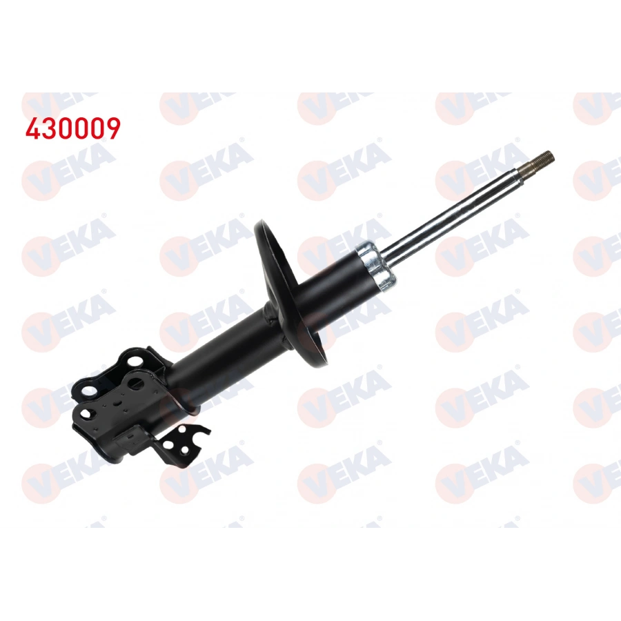 AMORTISOR ON SAG GAZLI TOYOTA AVENSIS (T22) 1.6i (AT220) 1997-2003