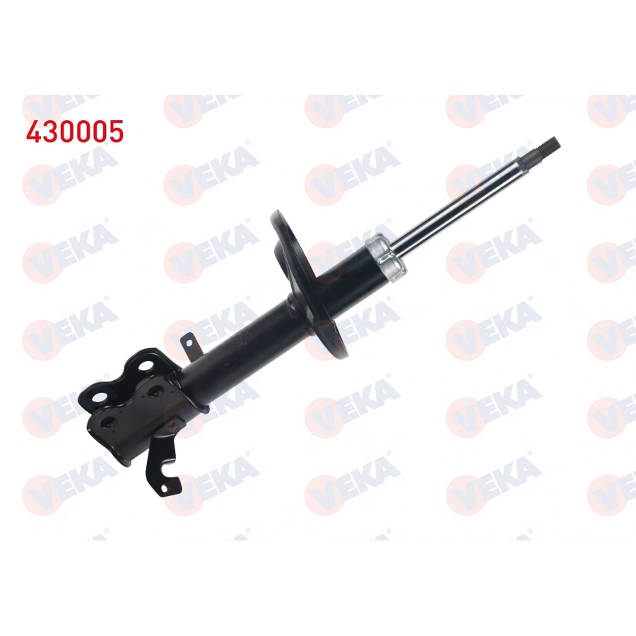 AMORTISOR ON SOL GAZLI TOYOTA COROLLA (AE101) 1992-2002