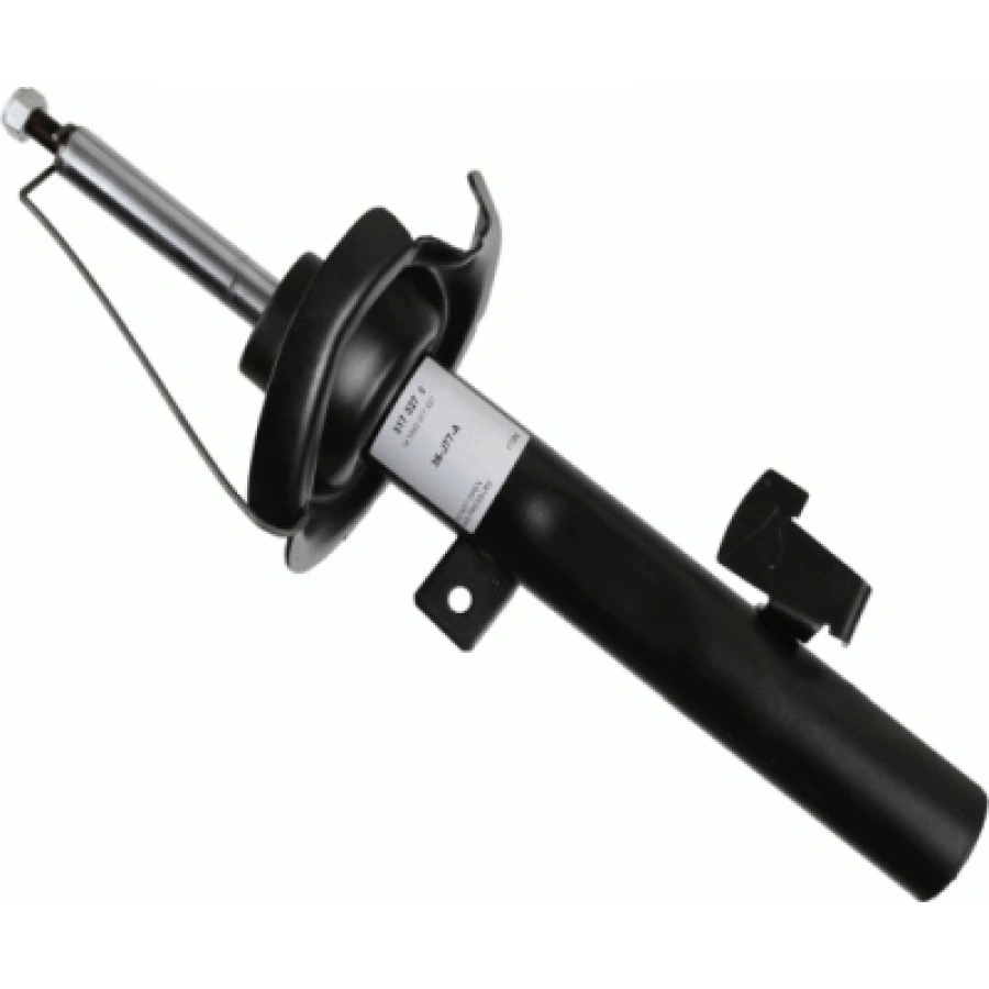 AMORTISÖR ÖN SAG KUGA BM 08-12