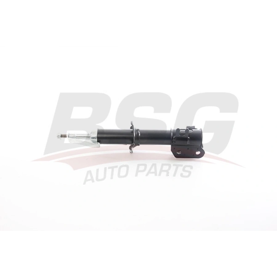 AMORTISÖR ÖN SAG MATIZ BENZIN 1998-2005