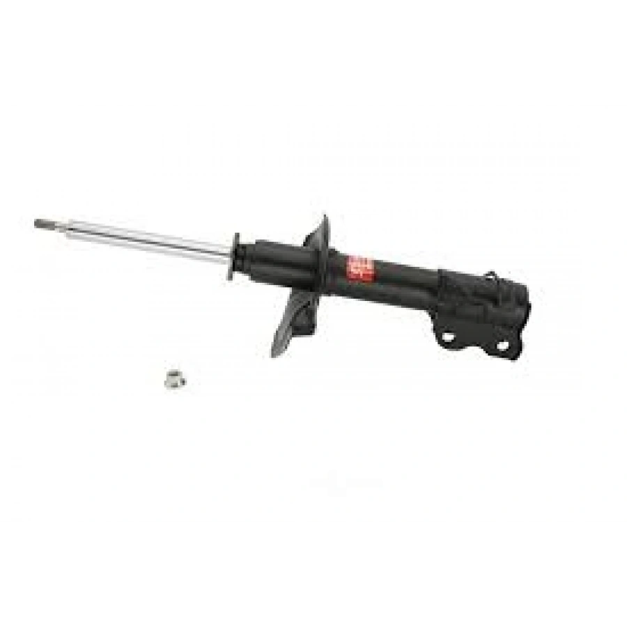 AMORTİSÖR ÖN SAĞ MAXIMA QX A33 2.0 2.5 3.0 V6 24V 0003 GAZLI 71461
