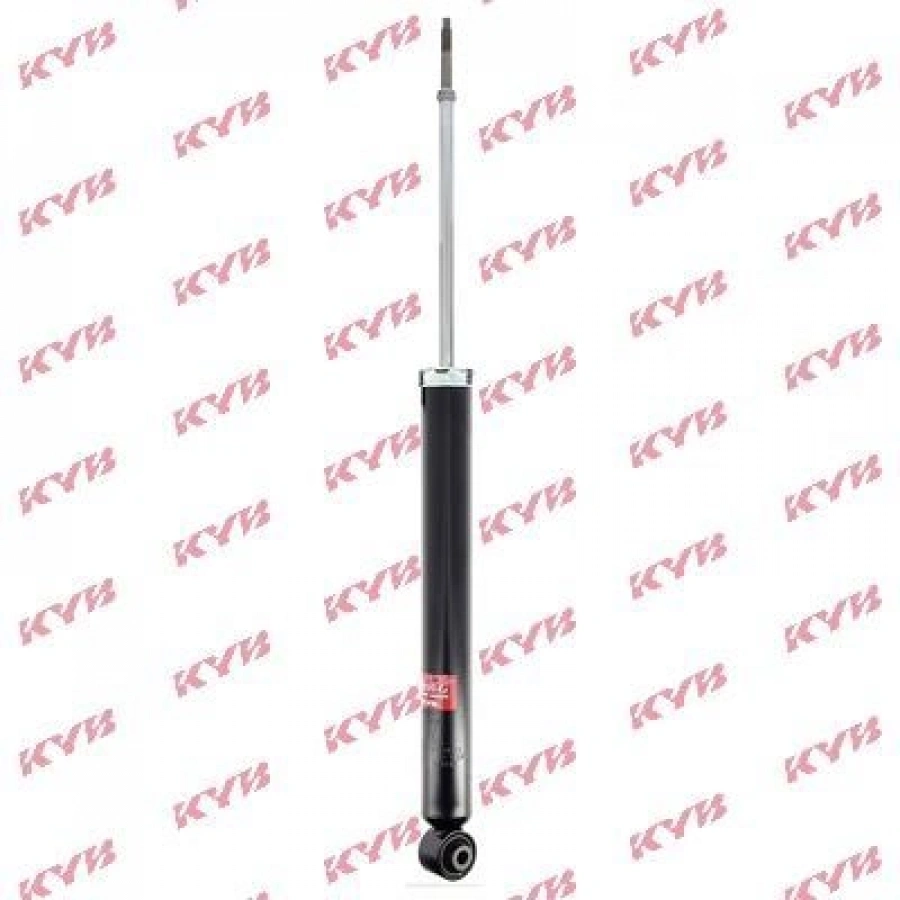 AMORTİSÖR ÖN SAĞ MAXIMA 0003 GAZLI