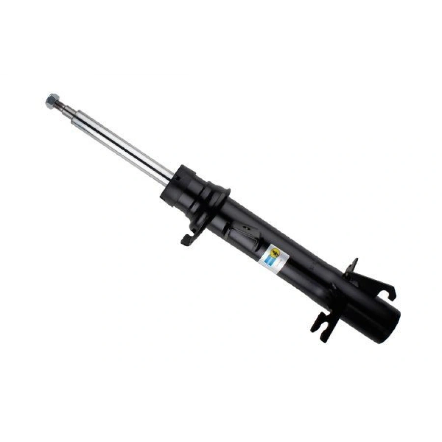 AMORTİSÖR ÖN SAĞ MİNİ COOPER R60-R61 ONE COOPERS 2012/2016 SOL:22-213709)