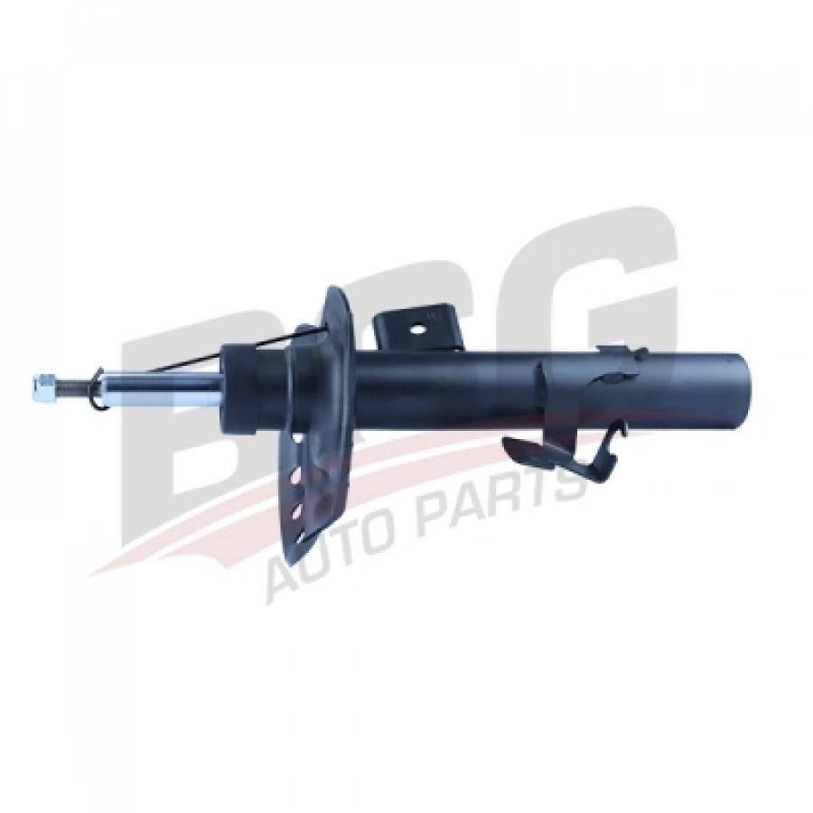 AMORTISÖR ÖN SAG MONDEO BM 06-14