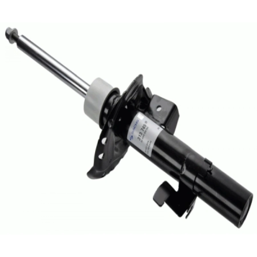 AMORTISÖR ÖN SAG MONDEO BM 07-14