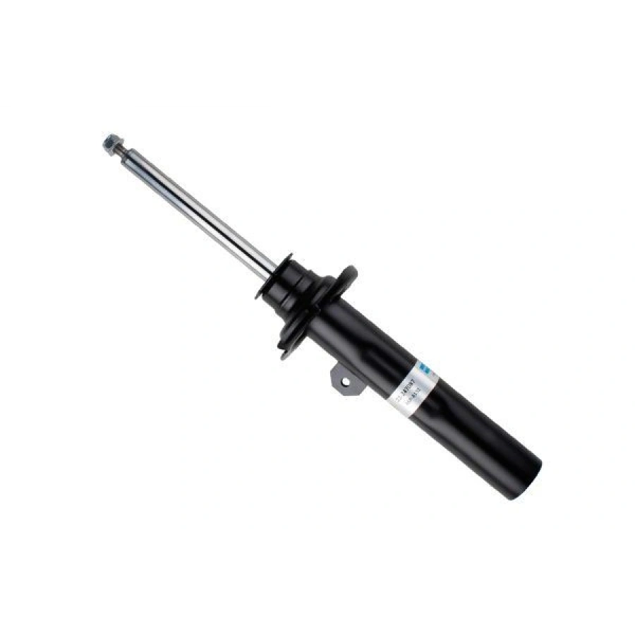 AMORTİSÖR ÖN SAĞ NİSSAN QHASQAI J11 1,2 DIG-T 1,5DCI 1,6DCI 2013/(SOL:22-245694)