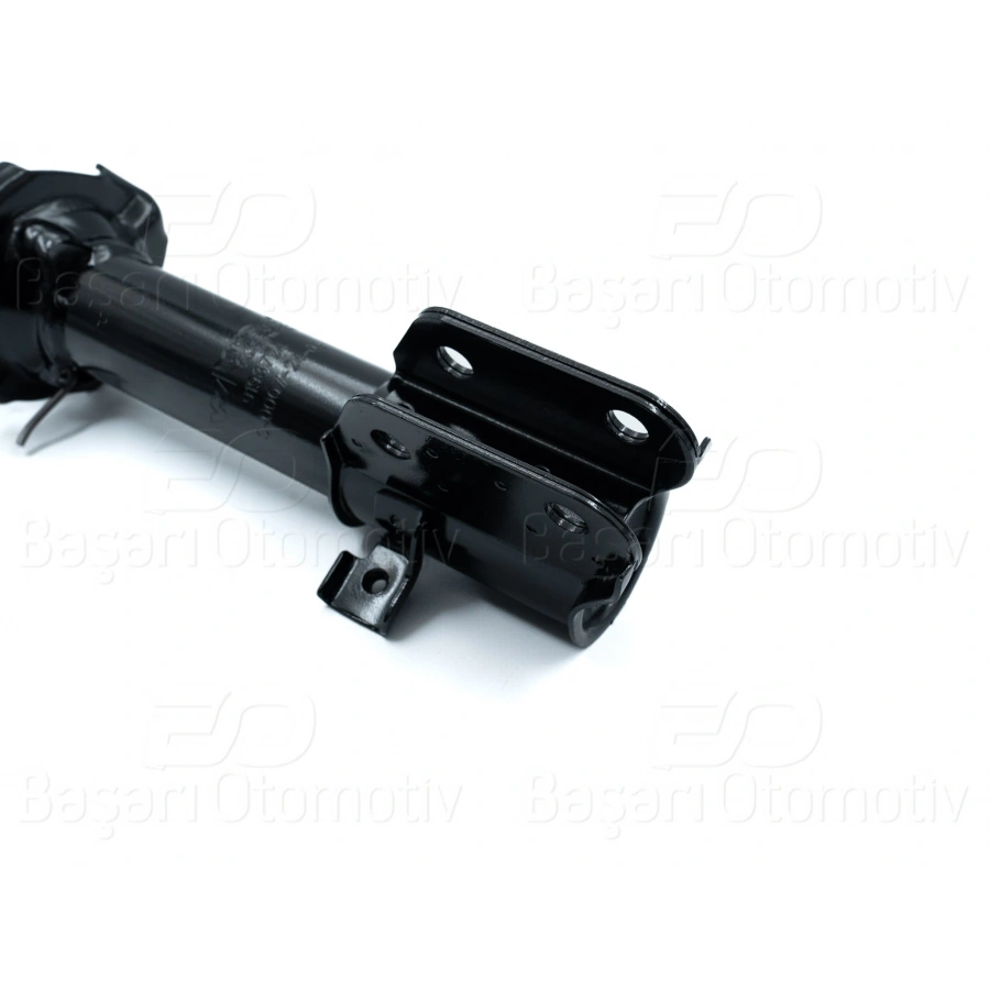 AMORTISOR ON SAG OPEL AGILA A 00 >