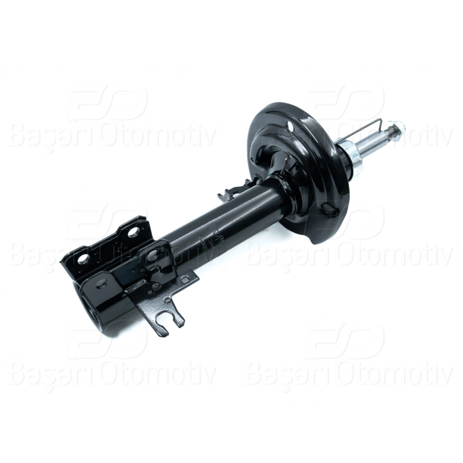 AMORTISOR ON SAG OPEL ASTRA H 1.3CDTI 1.4 04 >