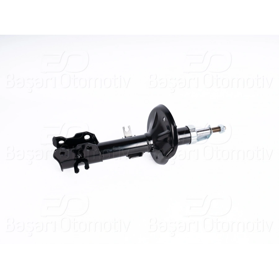 AMORTISOR ON SAG OPEL CHEVROLET AVEO KALOS 1.2 1.4 04 >