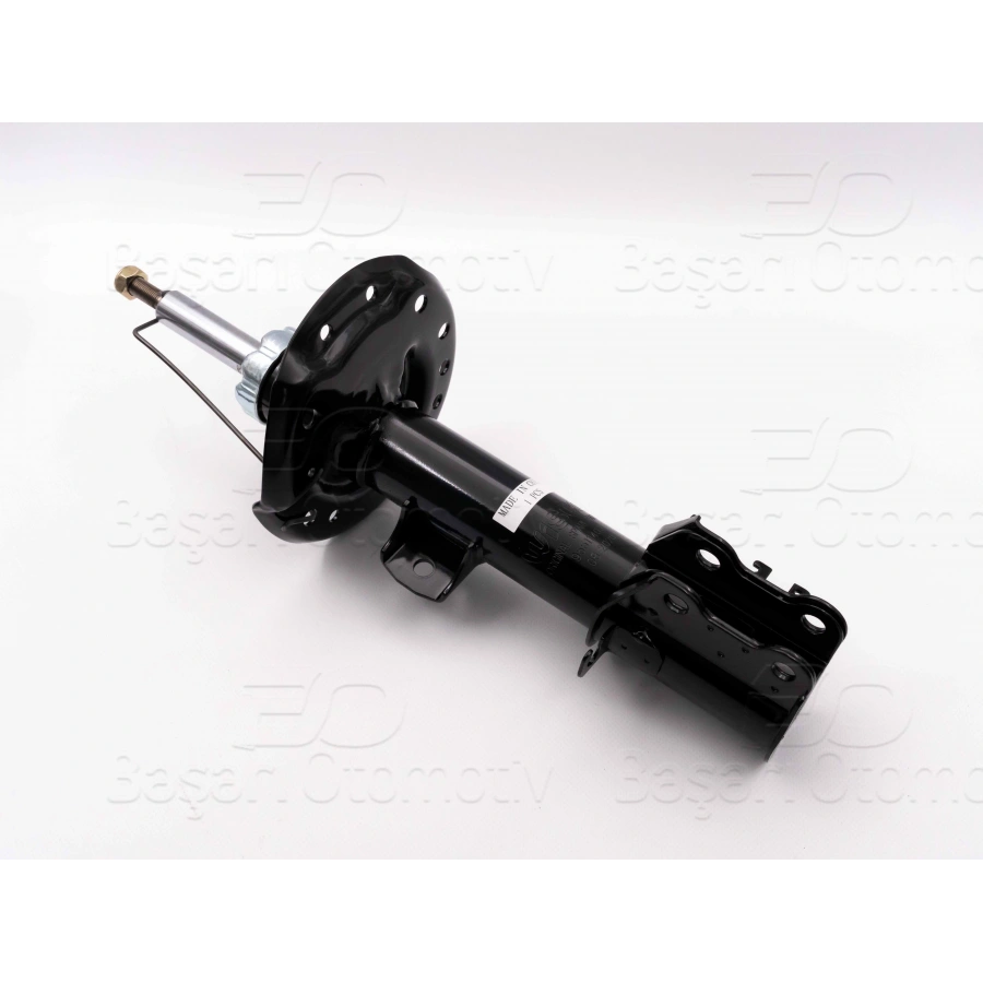 AMORTISOR ON SAG OPEL COMBO D 12 >