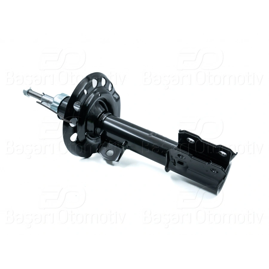 AMORTISOR ON SAG OPEL CORSA C COMBO C MERIVA 00 >