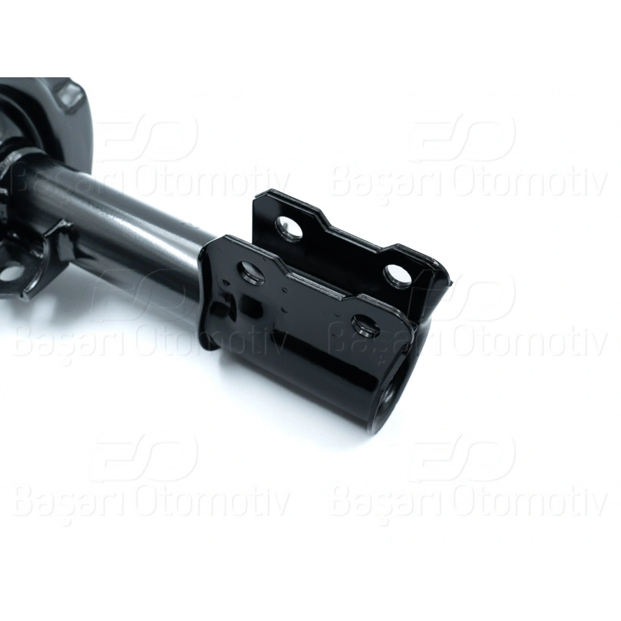 AMORTISOR ON SAG OPEL CORSA C COMBO C MERIVA 00 >