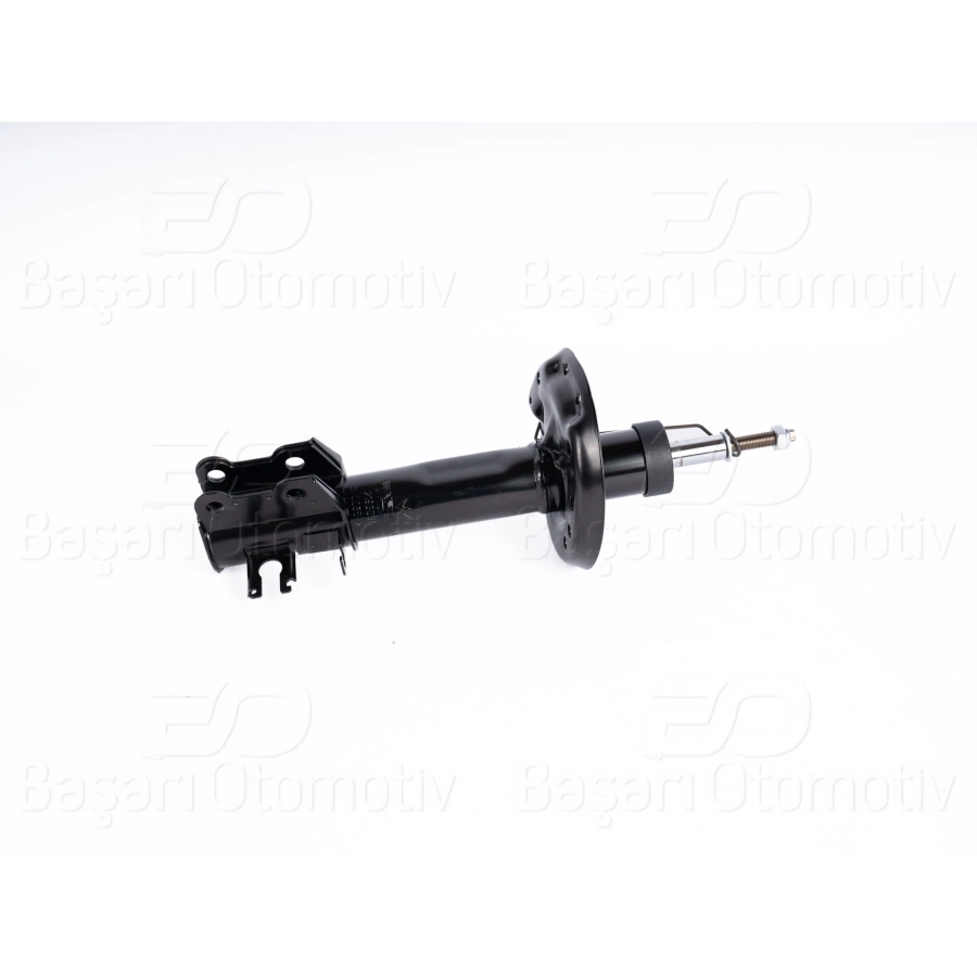 AMORTISOR ON SAG OPEL CORSA D CORSA E Z13DTH Z13DTJ 07 >