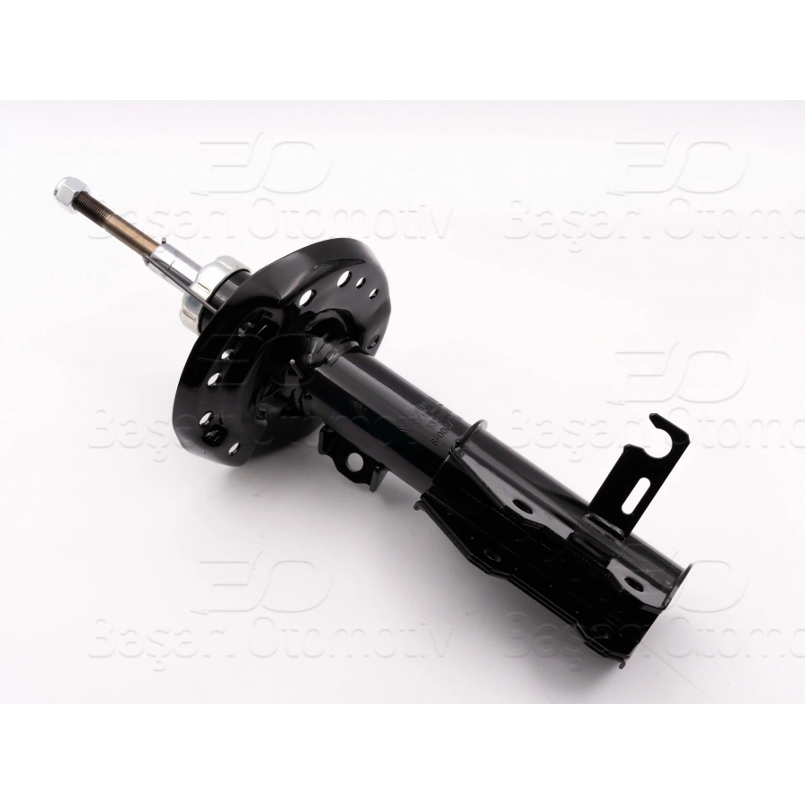 AMORTISOR ON SAG OPEL INSIGNIA A 09 >