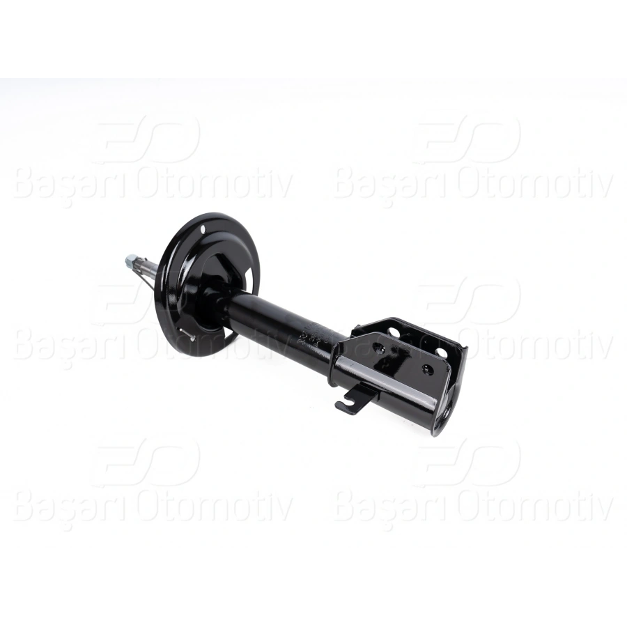 AMORTISOR ON SAG OPEL MOKKA 21 >