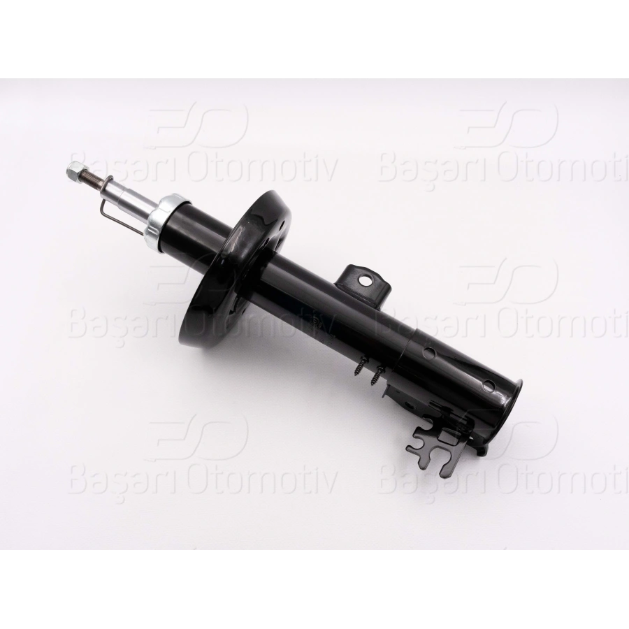 AMORTISOR ON SAG OPEL VECTRA B 96 >
