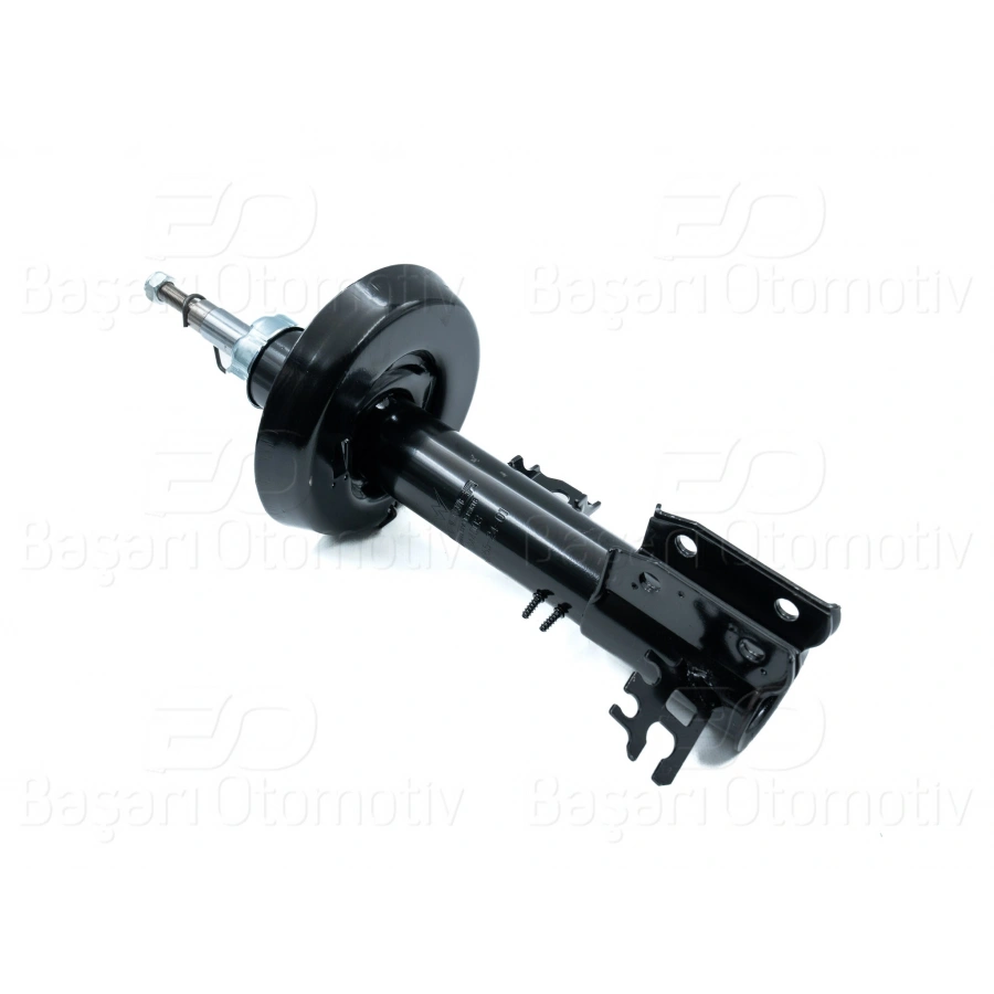 AMORTISOR ON SAG OPEL VECTRA B 96 >