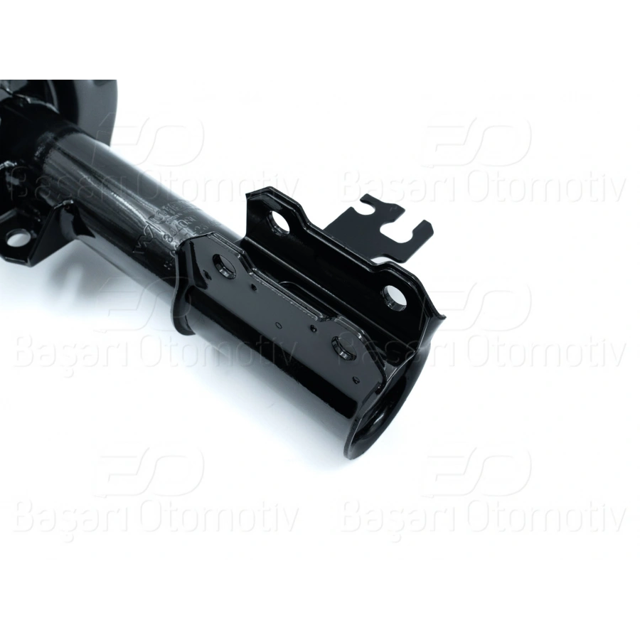 AMORTISOR ON SAG OPEL VECTRA C 02-09