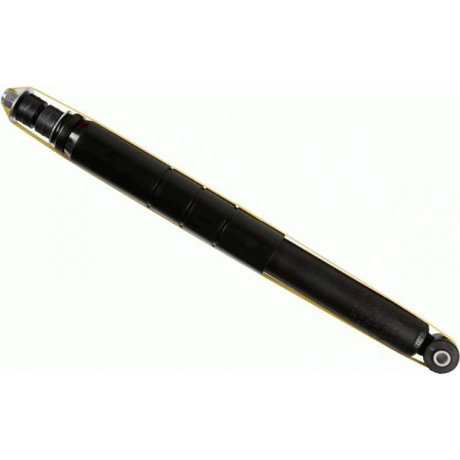 AMORTİSÖR ÖN SAĞ OPEL VEKTRA C 2002/2008 SOL (22-168597 )