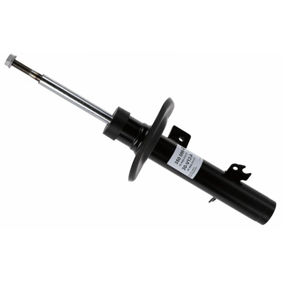 AMORTİSÖR ÖN SAĞ PEUGEOT 2008 1,6HDI 1,6VVT 2013/2019 SOL(22-249401)