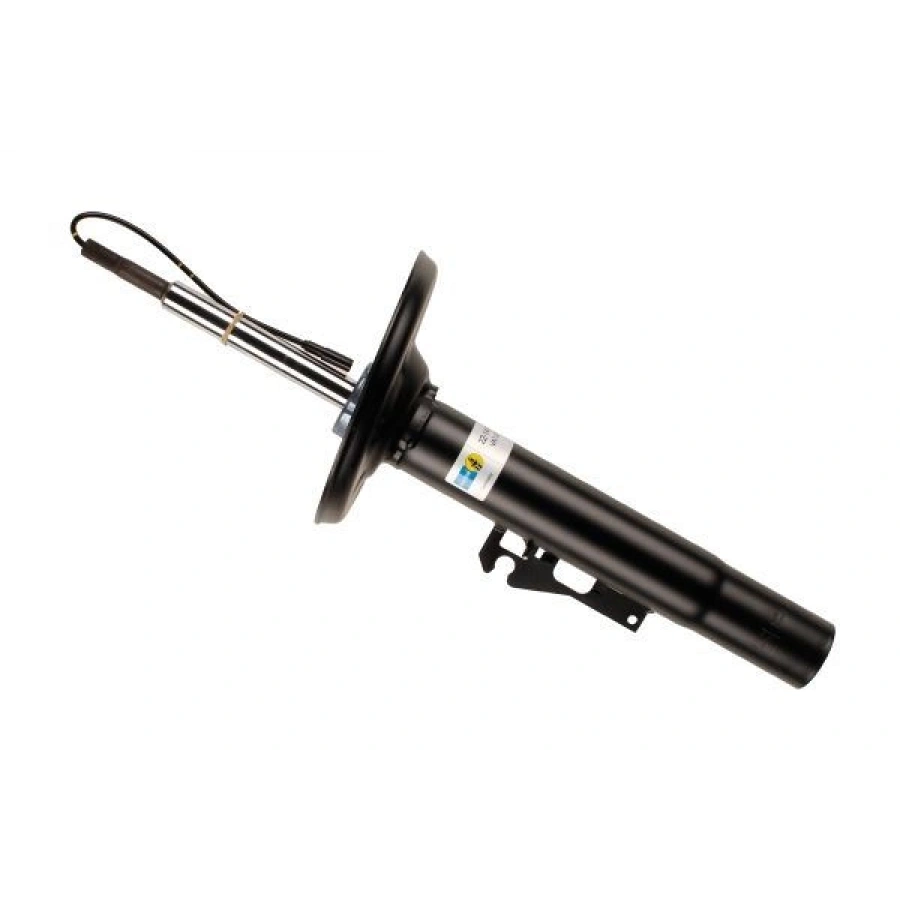 AMORTİSÖR ÖN SAĞ PORSCHE 911 CARRERA 4-4S 2004/2012 SOL (22-147561)