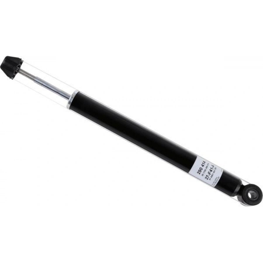 AMORTİSÖR ÖN SAĞ RAV4 II