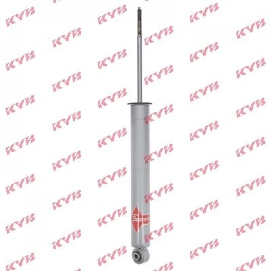 AMORTİSÖR ÖN SAĞ S40 0412 C30 0612 V50 0412 FOCUS II 04 CMAX 0307 10 E4642