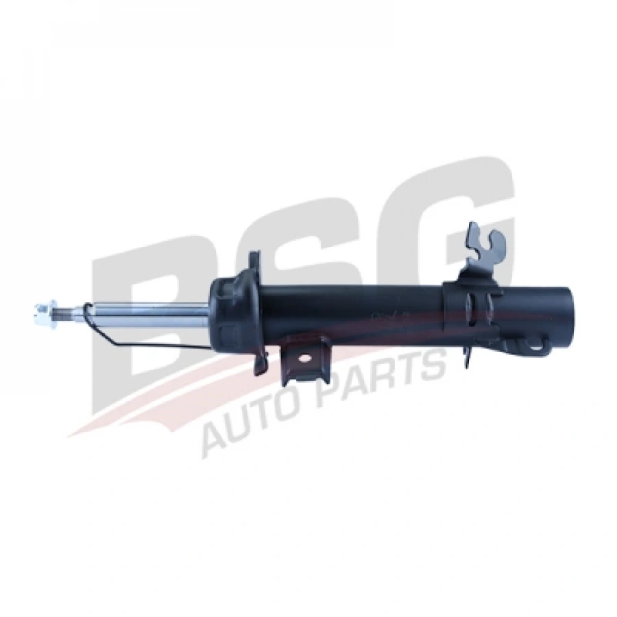 AMORTISÖR ÖN SAG SAG MINI R56-R57-R58-R59 BM 07-15