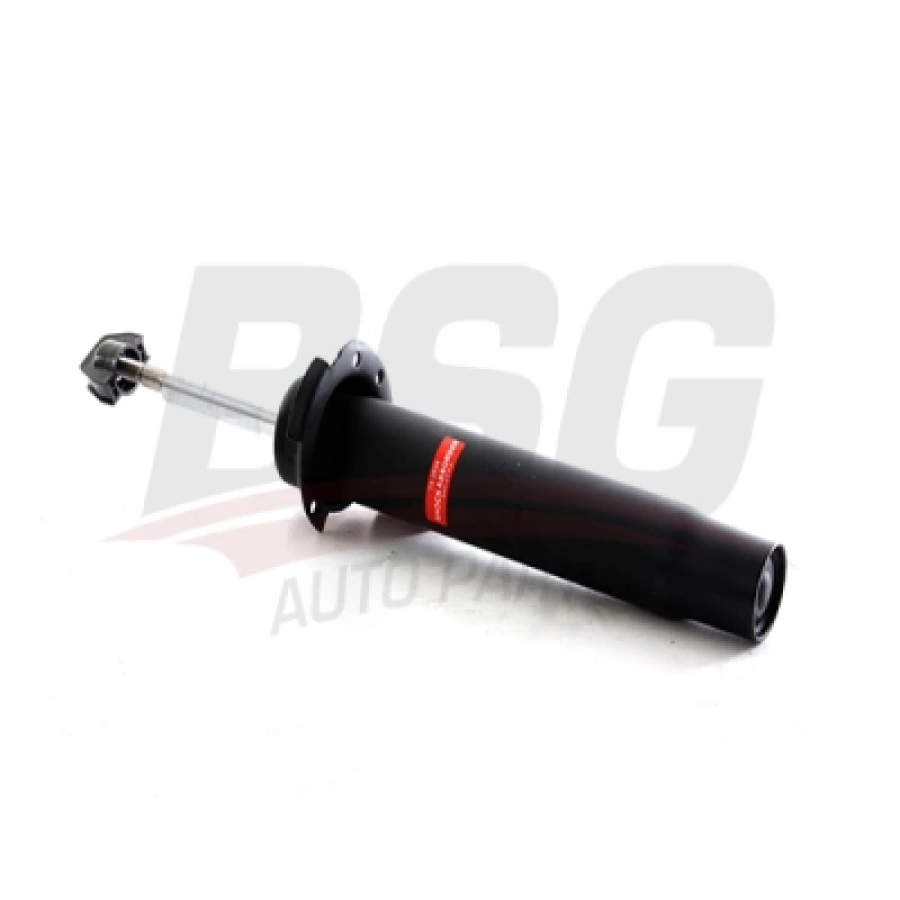 AMORTISÖR ÖN SAG SAG X1 E84 BM 09-15