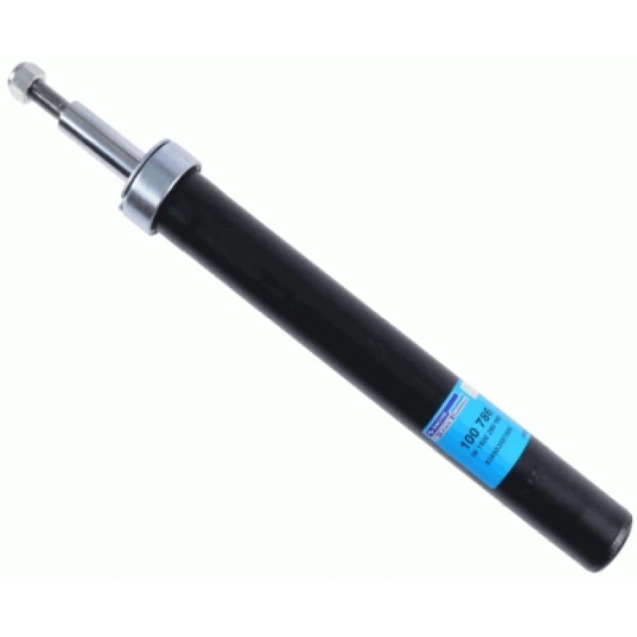 AMORTISÖR ÖN SAG/SOL (32-846-0) A80 BM 78-86