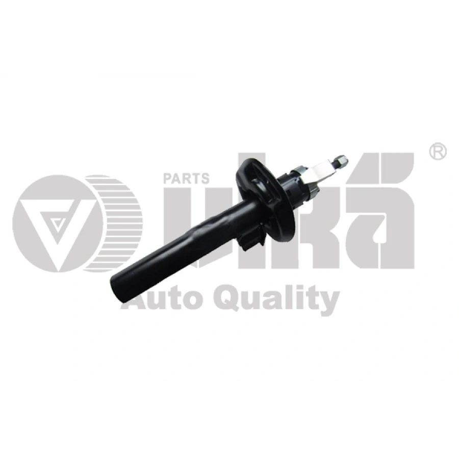 AMORTISÖR ÖN SAG/SOL (32-M74-A / 312 267) (50 MM) GOLF5-GOLF6-JETTA-A3-LEON BM 04-13