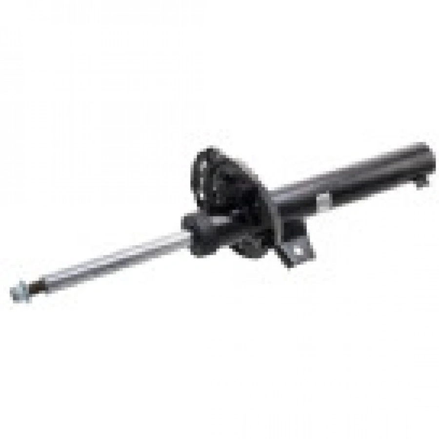 AMORTISÖR ÖN SAG/SOL (32-V05-A) (50 MM) GOLF7-A3-LEON BM 13-