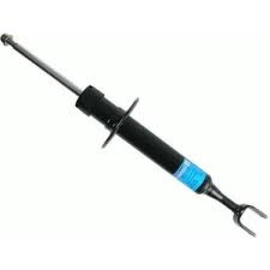 AMORTISÖR ÖN SAG/SOL (32K70A) A4 BM 00-08