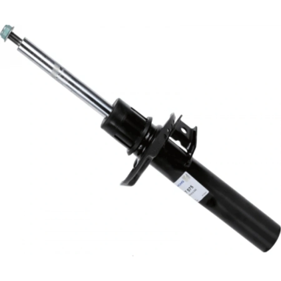 AMORTISÖR ÖN SAG/SOL (36-D94-A / 311 863 (55 mm) GOLF5-JETTA-PASSAT-CADDY BM 04-13