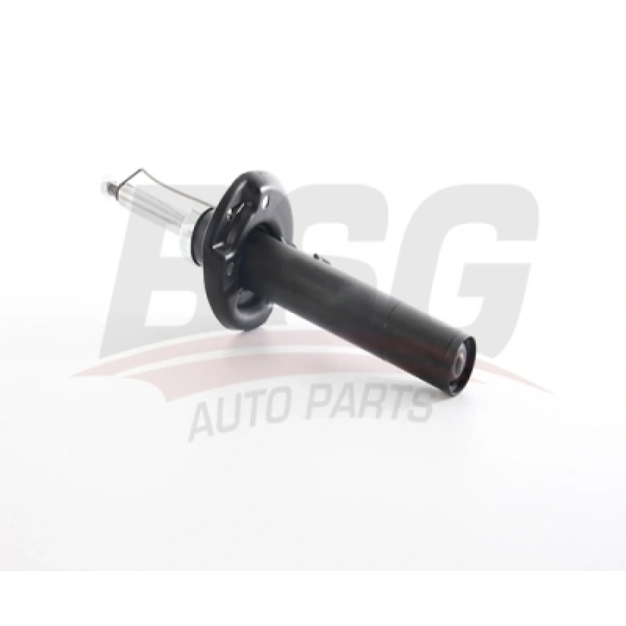 AMORTISÖR ÖN SAG/SOL 36-E64-B (GAZLI-TAKOZSUZ) 190 mm x 55 mm TIGUAN-Q3-YETI BM 08-
