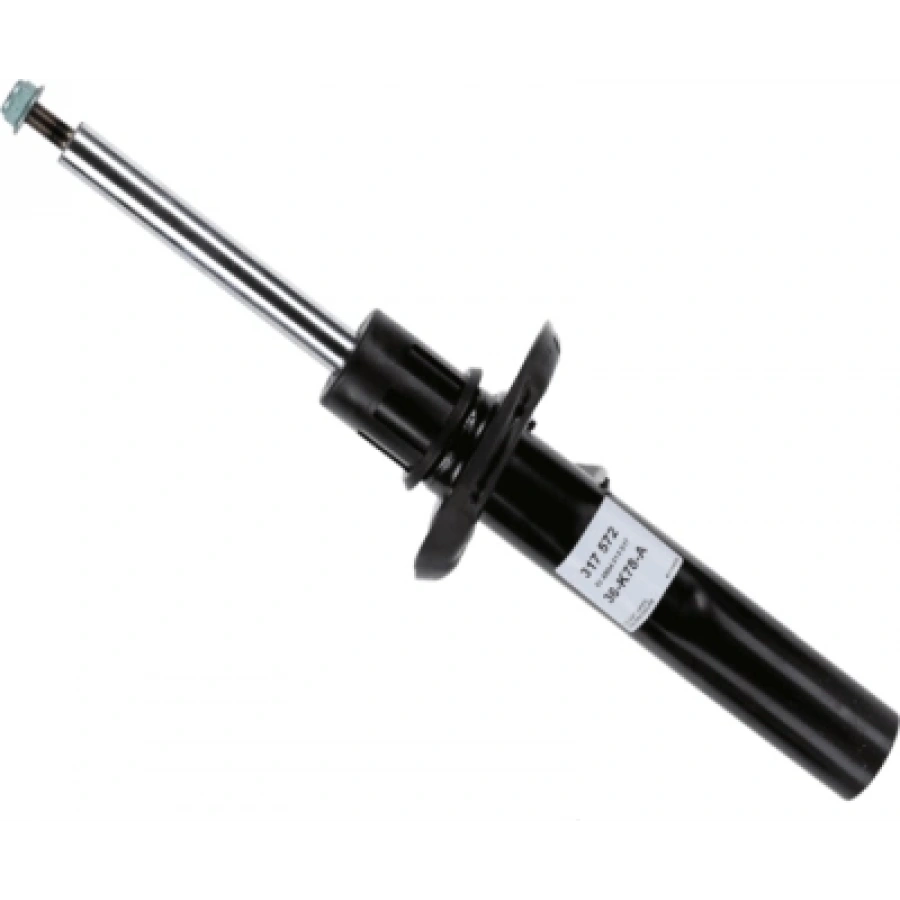 AMORTISÖR ÖN SAG/SOL (36-F47-A / 313 472 (55 mm) GOLF5-JETTA-PASSAT-CADDY BM 04-