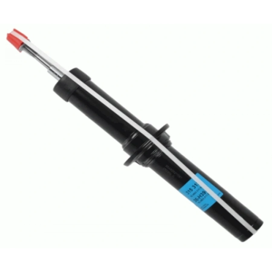 AMORTISÖR ÖN SAG/SOL (36-H39-A) X5 E70-X6 E71 BM 08-16