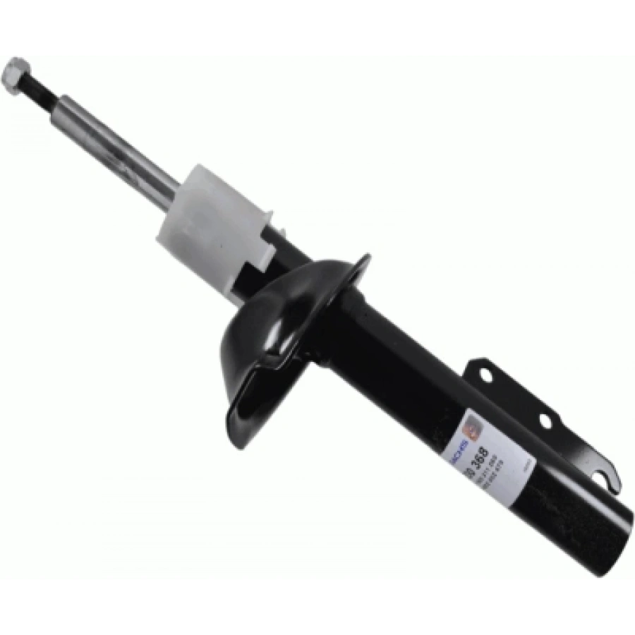 AMORTISÖR ÖN SAG/SOL (95AX 18045 JF) ESCORT BM 95-